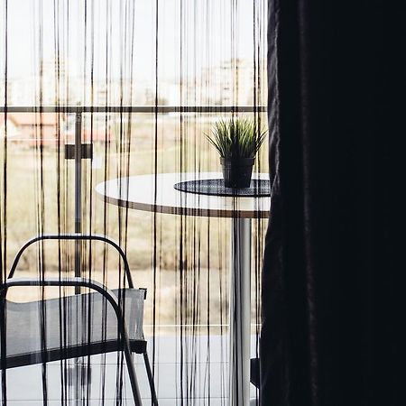 Dd Iulius Mall Modern Apartment Cluj Napoca Bagian luar foto