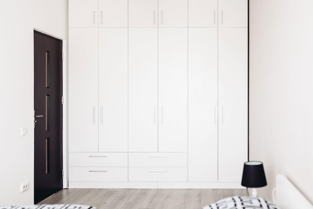 Dd Iulius Mall Modern Apartment Cluj Napoca Bagian luar foto
